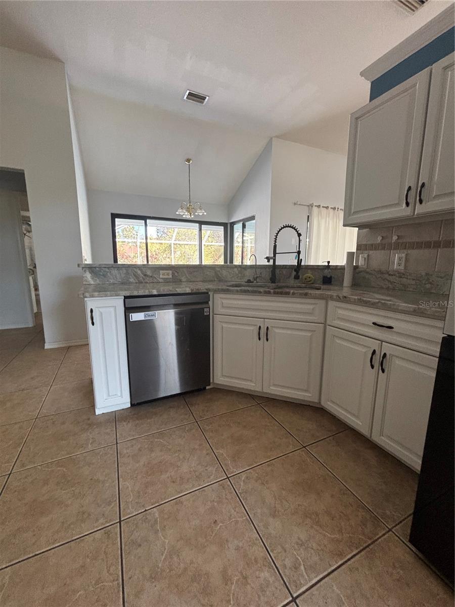 Image 8 of 85 For 8444 Delong Avenue