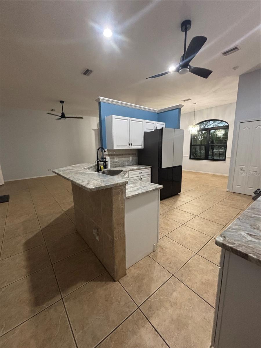 Image 9 of 85 For 8444 Delong Avenue