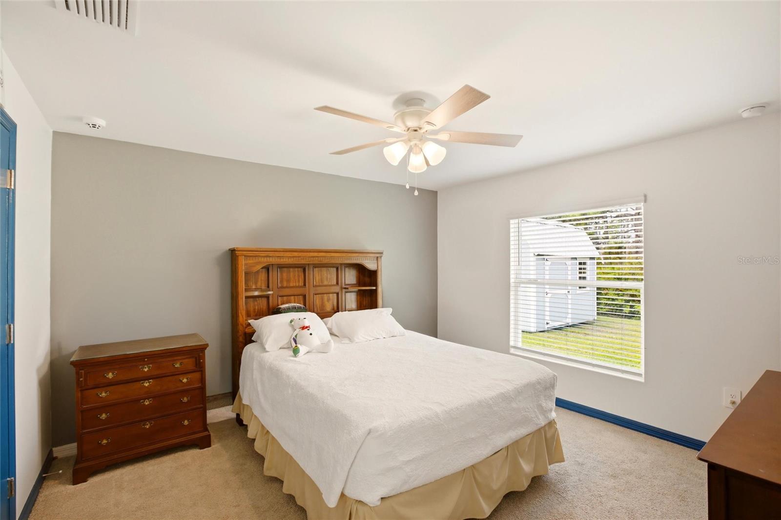 Image 12 of 33 For 3215 Sorrel Street