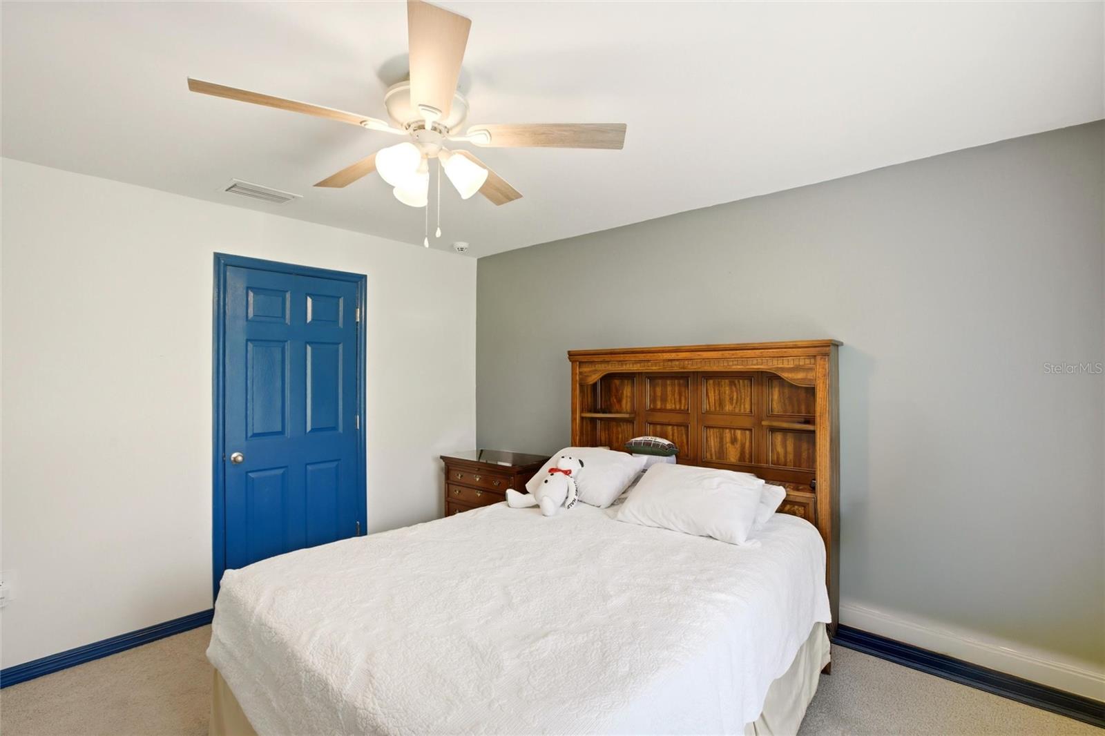 Image 13 of 33 For 3215 Sorrel Street