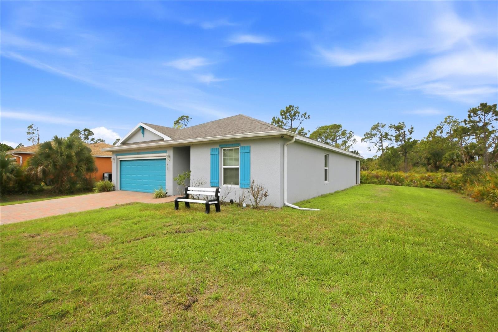 Image 3 of 33 For 3215 Sorrel Street