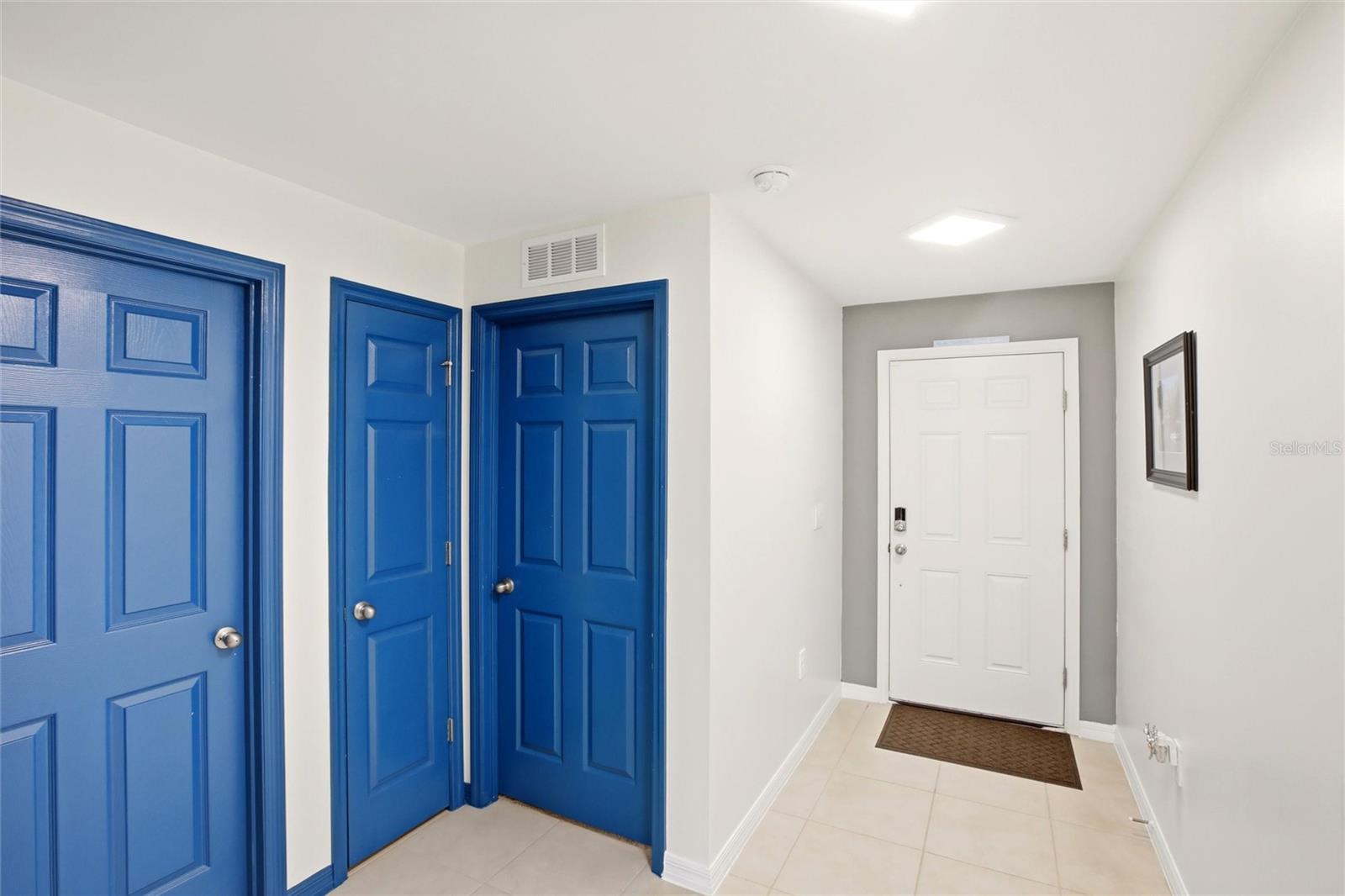 Image 4 of 33 For 3215 Sorrel Street