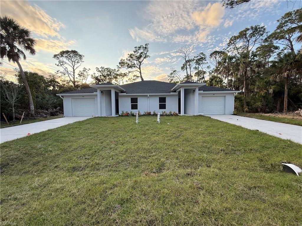 Details for 27079-27083 Washington Street, PUNTA GORDA, FL 33983