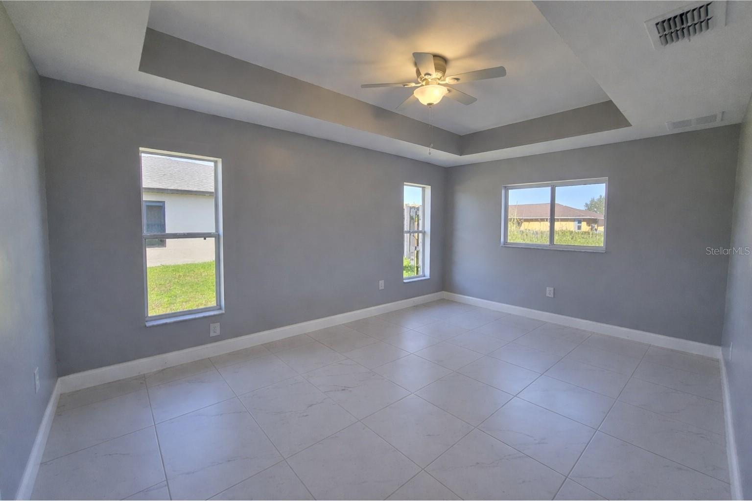 Image 10 of 27 For 3012 40th Street Sw