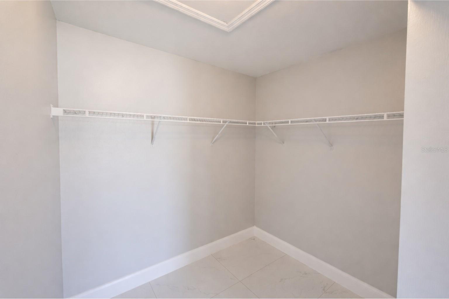 Image 15 of 27 For 3012 40th Street Sw