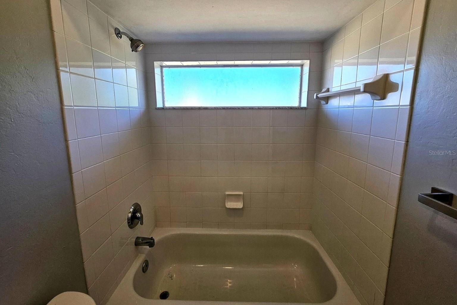 Image 19 of 27 For 3012 40th Street Sw