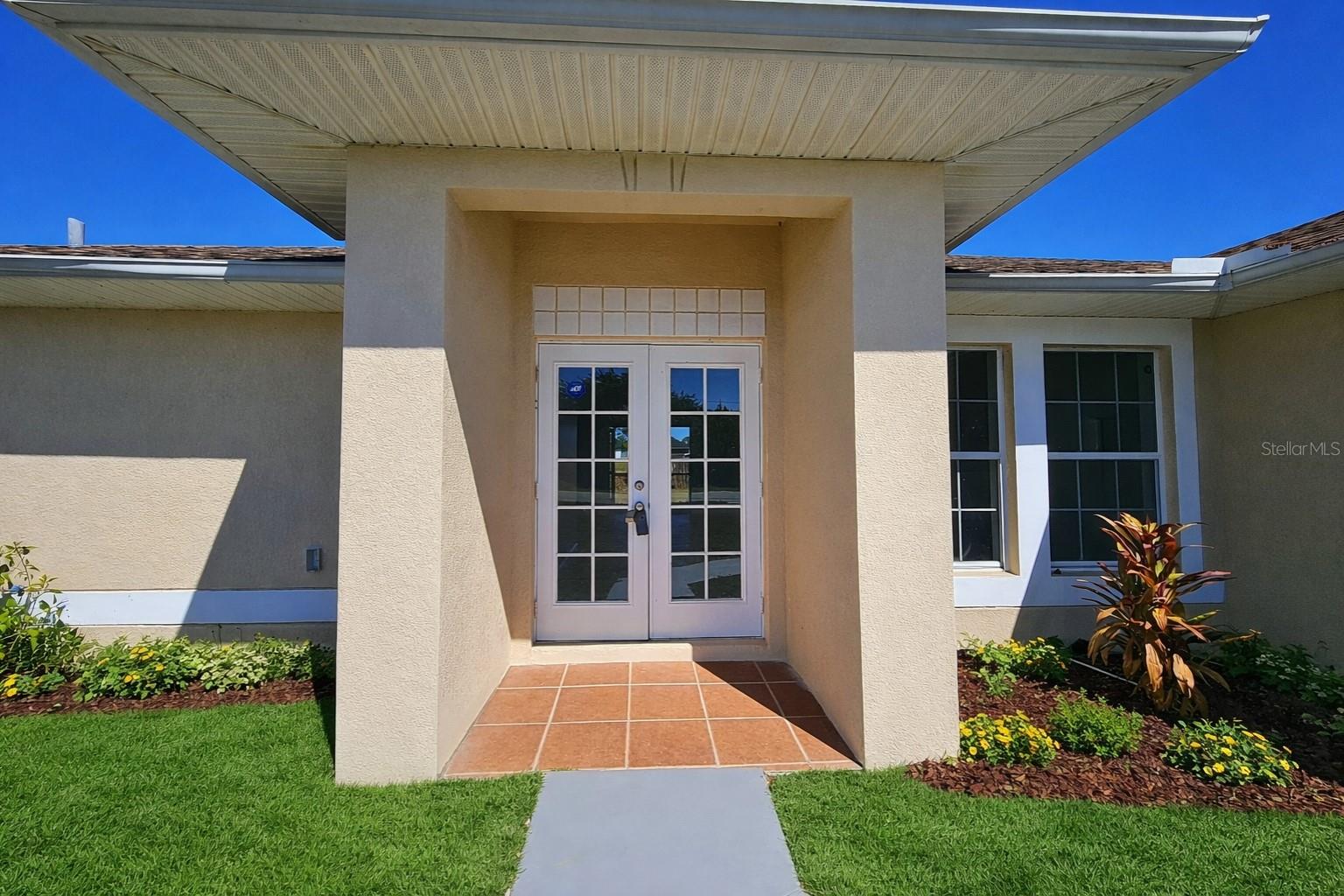 Image 2 of 27 For 3012 40th Street Sw