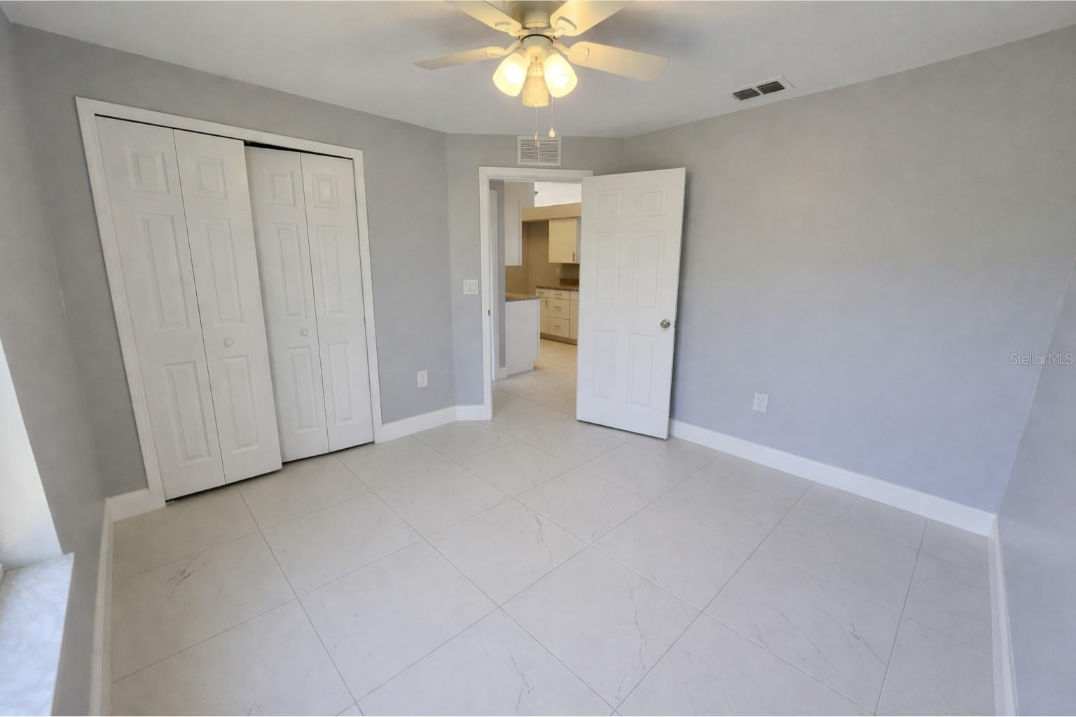 Image 21 of 27 For 3012 40th Street Sw