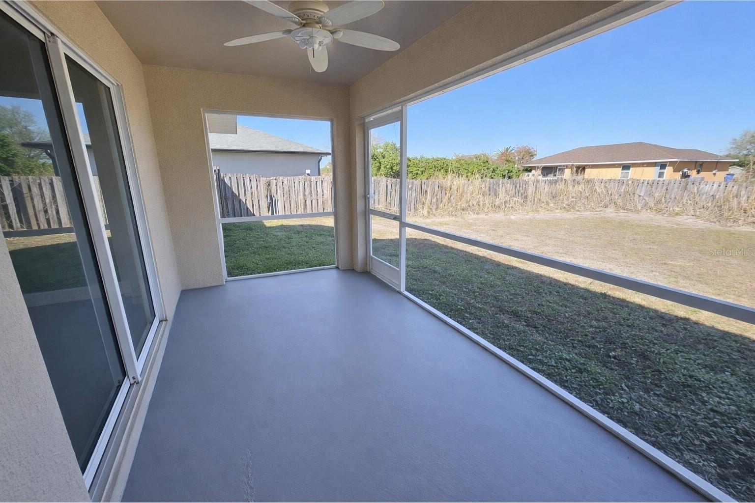 Image 22 of 27 For 3012 40th Street Sw