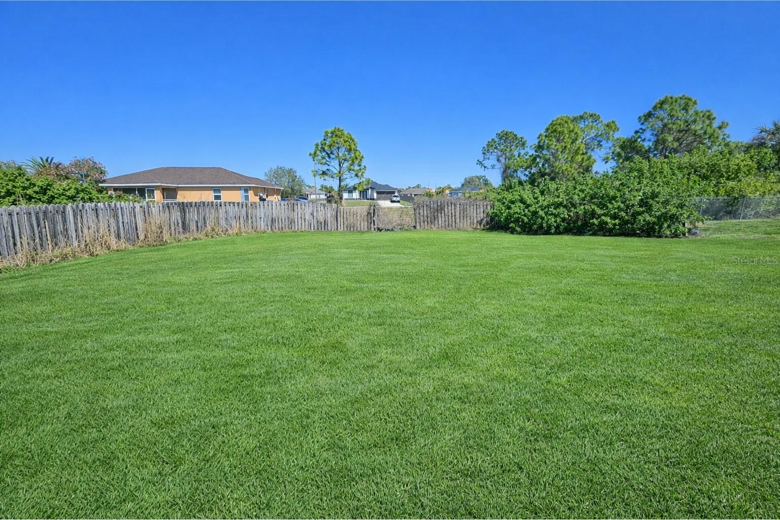 Image 23 of 27 For 3012 40th Street Sw