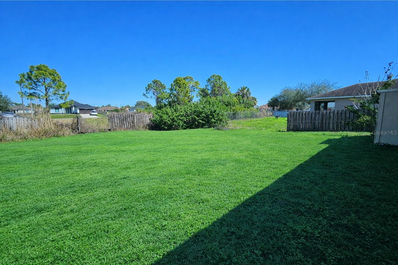 Image 24 of 27 For 3012 40th Street Sw