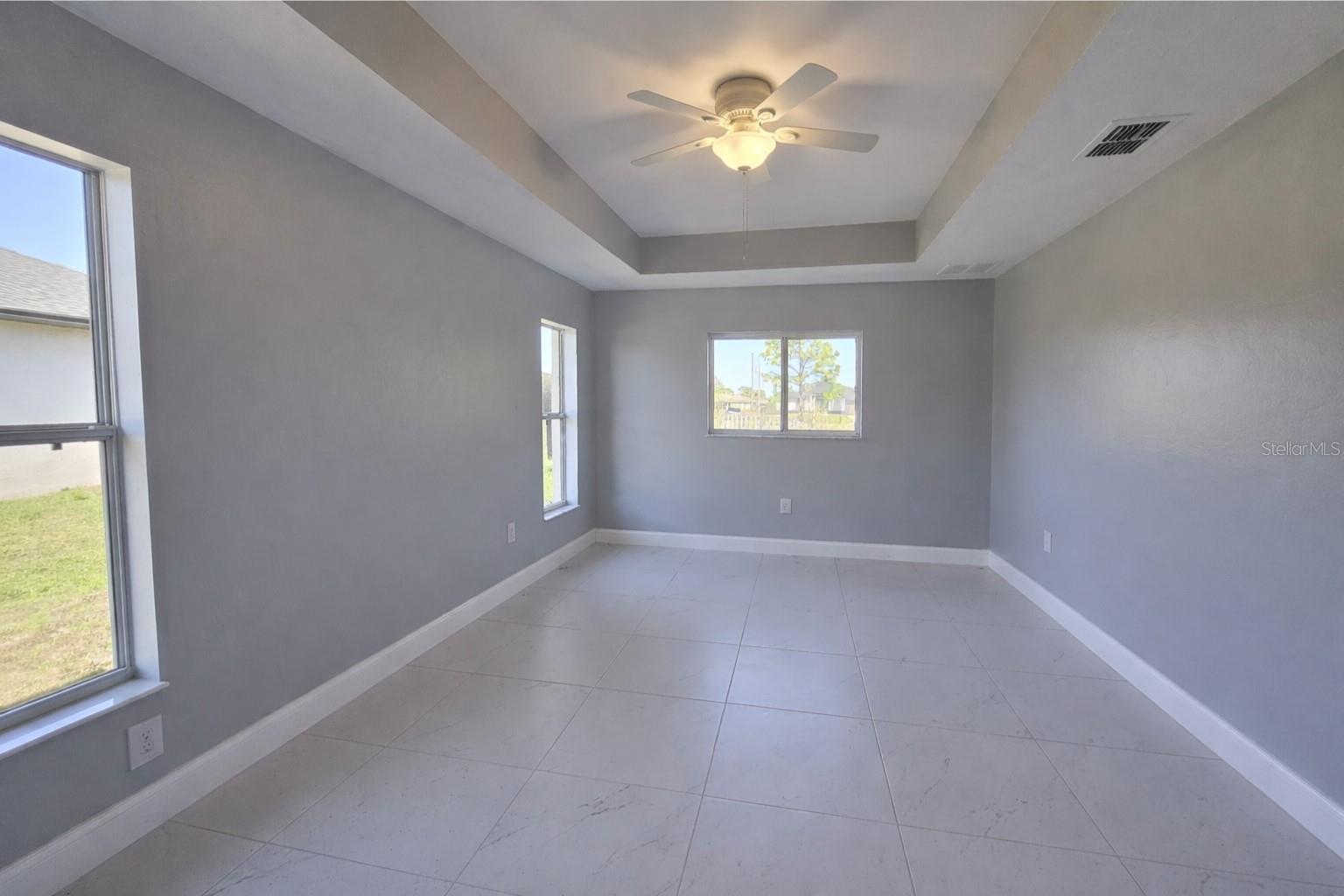 Image 9 of 27 For 3012 40th Street Sw