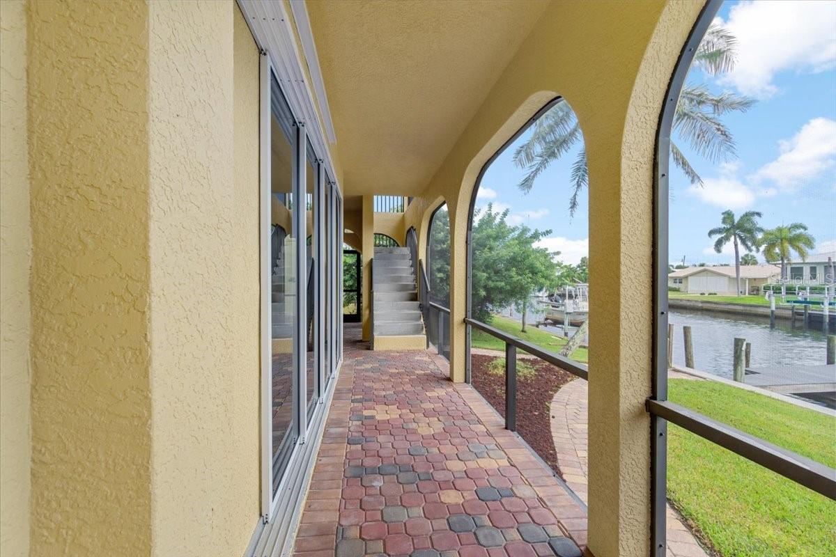 Image 13 of 53 For 4301 Vasco Street