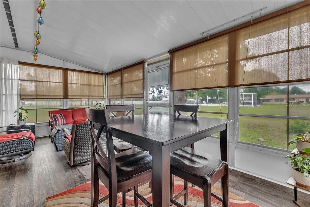 Image 27 of 39 For 4085 Drance Street