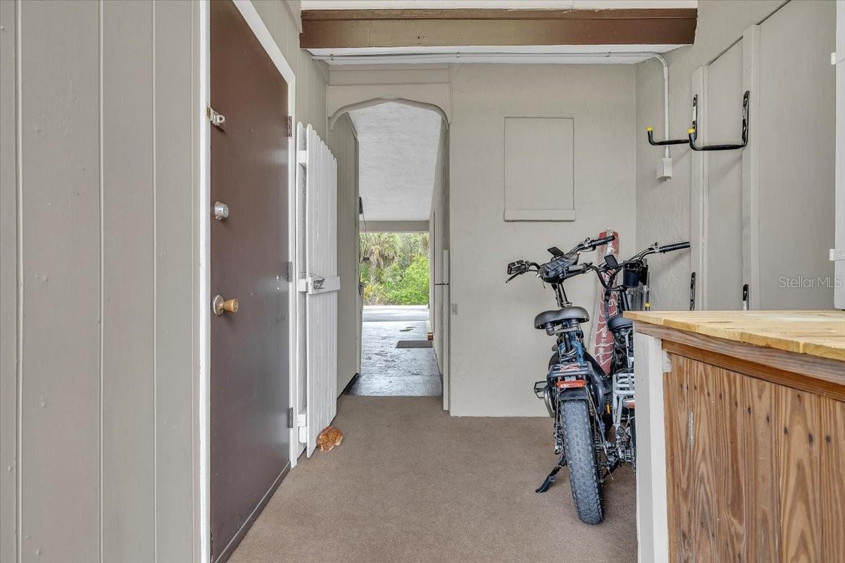 Image 30 of 39 For 4085 Drance Street