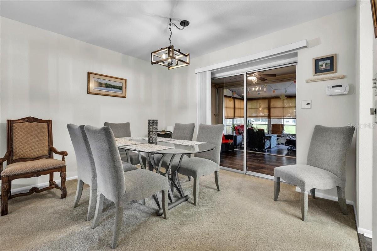 Image 7 of 39 For 4085 Drance Street