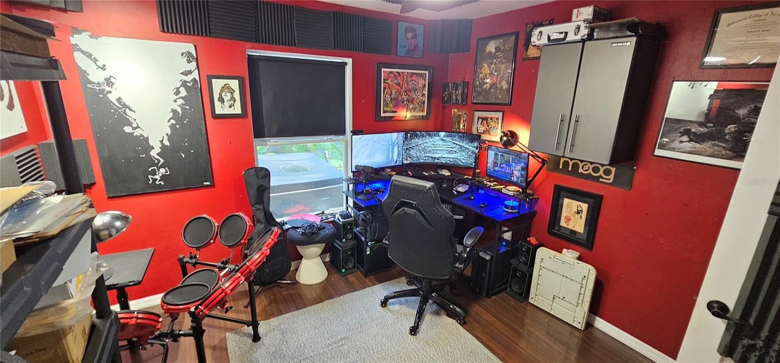 Image 10 of 16 For 720 Brannen Avenue