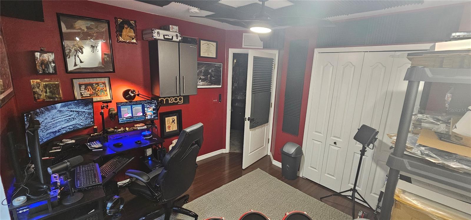 Image 11 of 16 For 720 Brannen Avenue