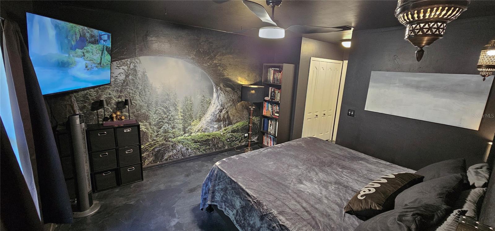 Image 12 of 16 For 720 Brannen Avenue