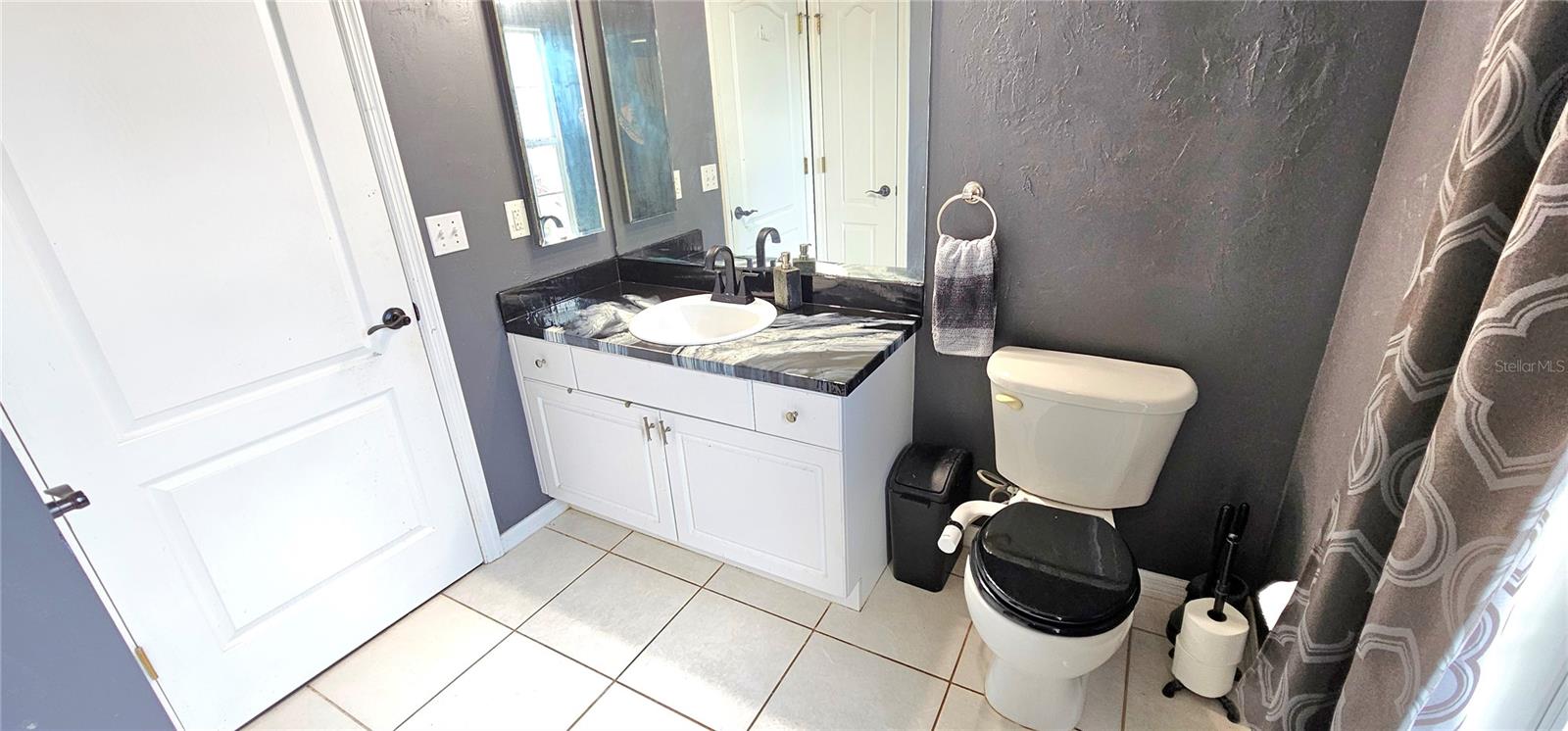 Image 14 of 16 For 720 Brannen Avenue