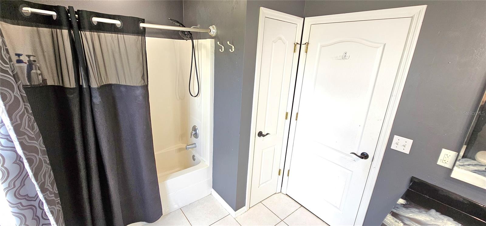 Image 15 of 16 For 720 Brannen Avenue