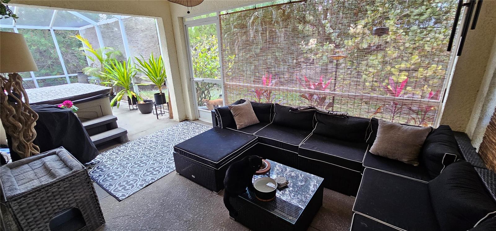 Image 16 of 16 For 720 Brannen Avenue