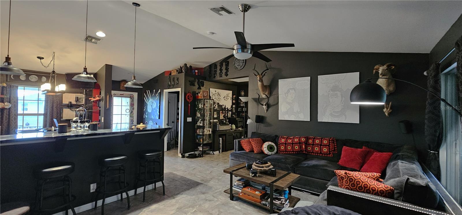 Image 6 of 16 For 720 Brannen Avenue