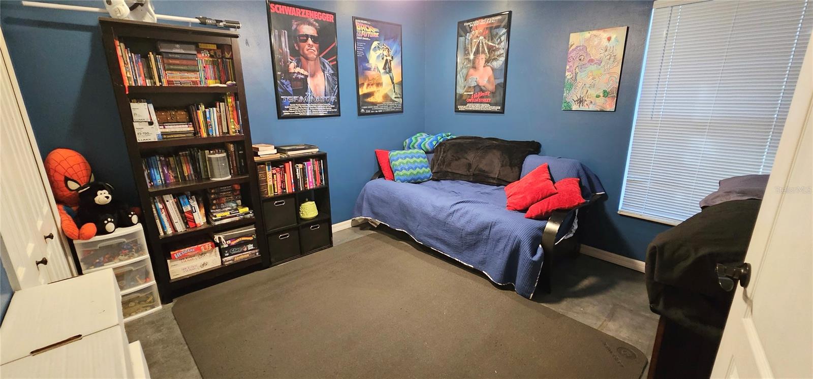 Image 8 of 16 For 720 Brannen Avenue