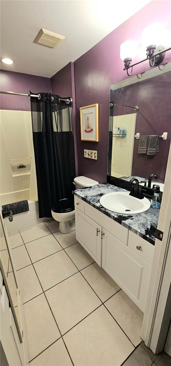 Image 9 of 16 For 720 Brannen Avenue