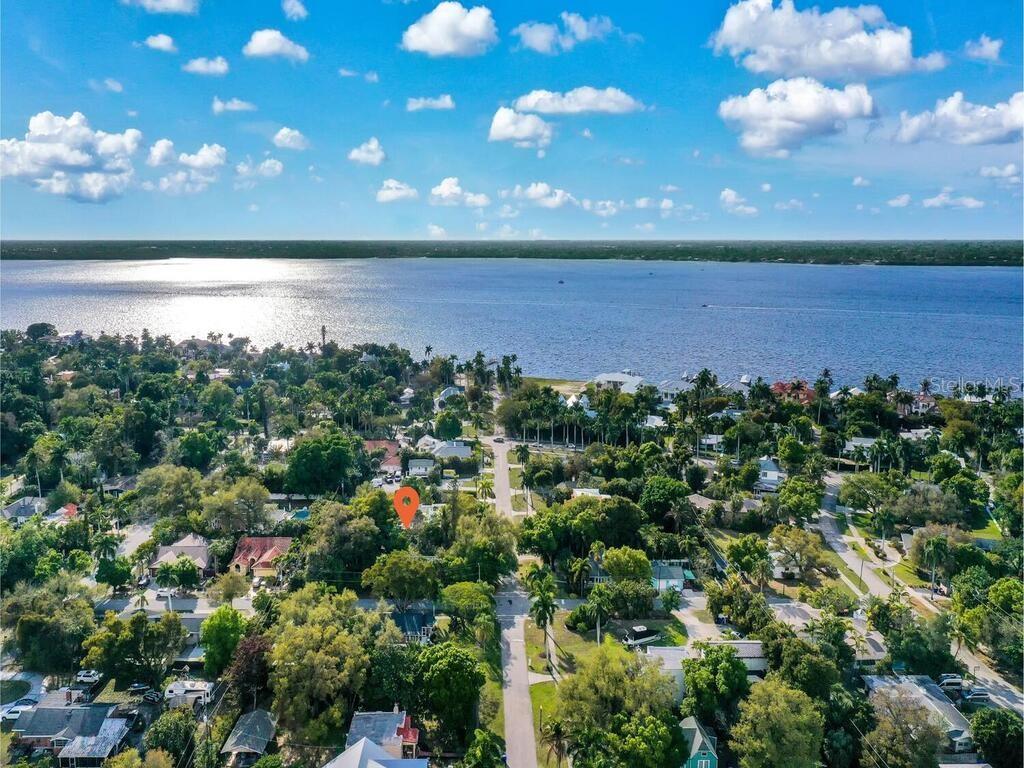 Details for 1446 Poinciana Avenue, FORT MYERS, FL 33901