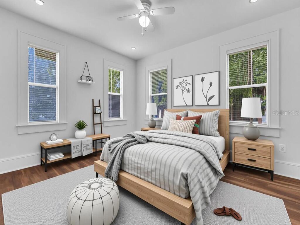 Image 13 of 33 For 1446 Poinciana Avenue