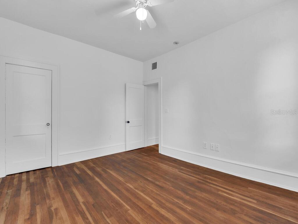 Image 14 of 33 For 1446 Poinciana Avenue