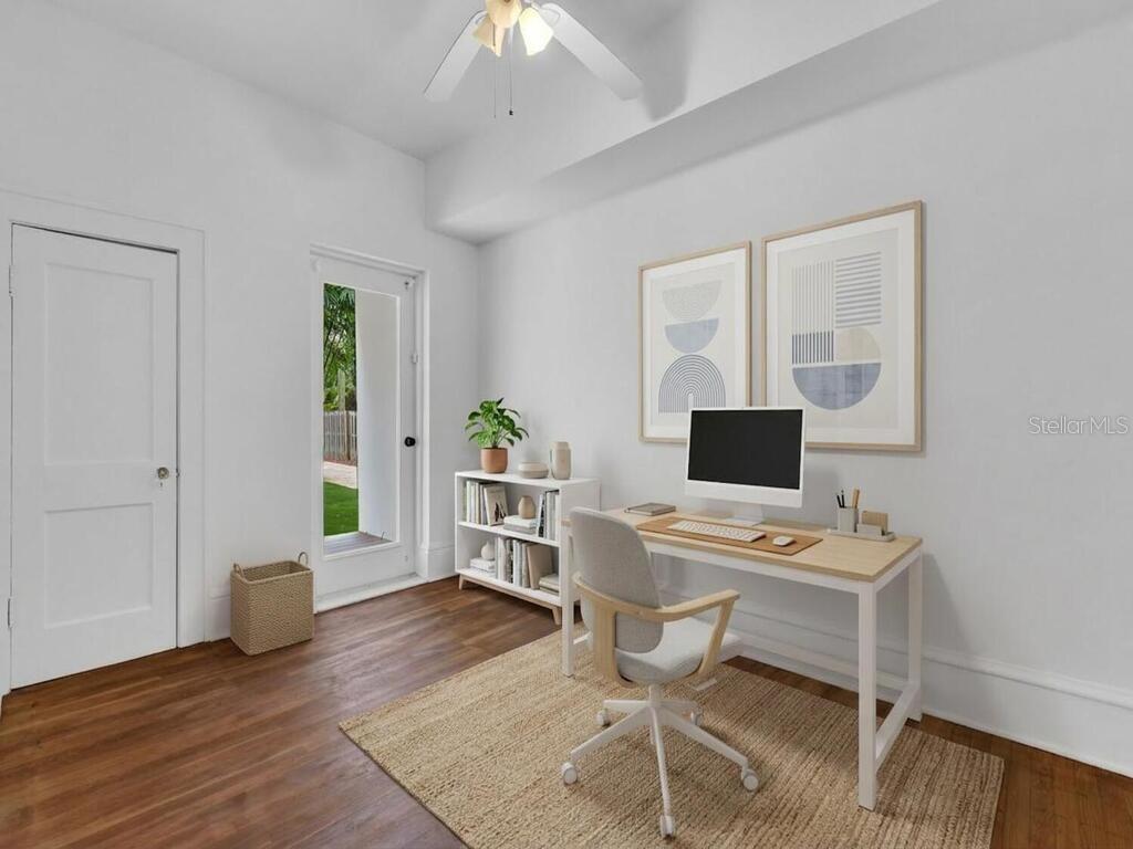 Image 15 of 33 For 1446 Poinciana Avenue