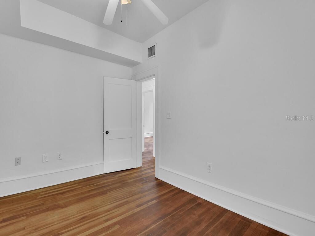 Image 16 of 33 For 1446 Poinciana Avenue