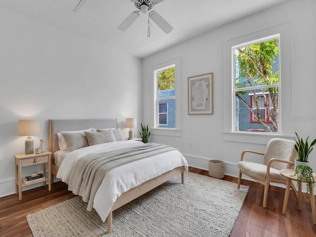 Image 17 of 33 For 1446 Poinciana Avenue