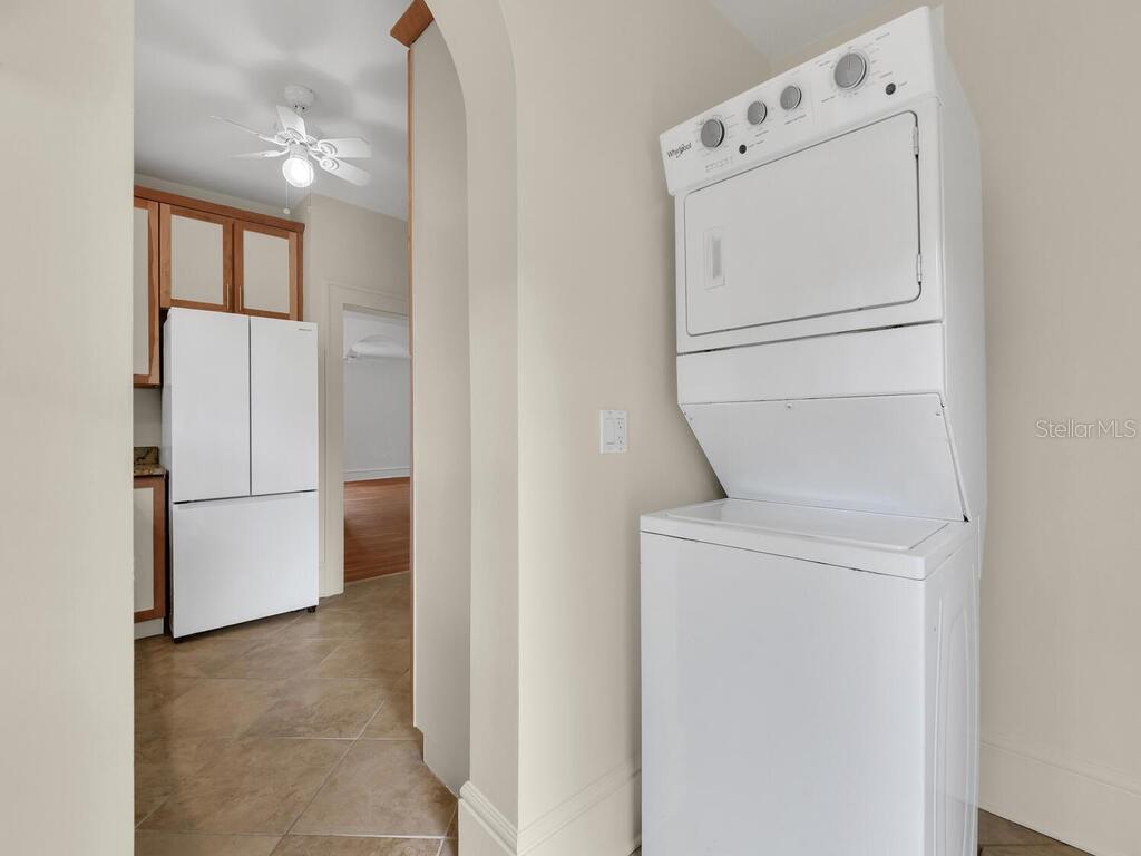 Image 21 of 33 For 1446 Poinciana Avenue