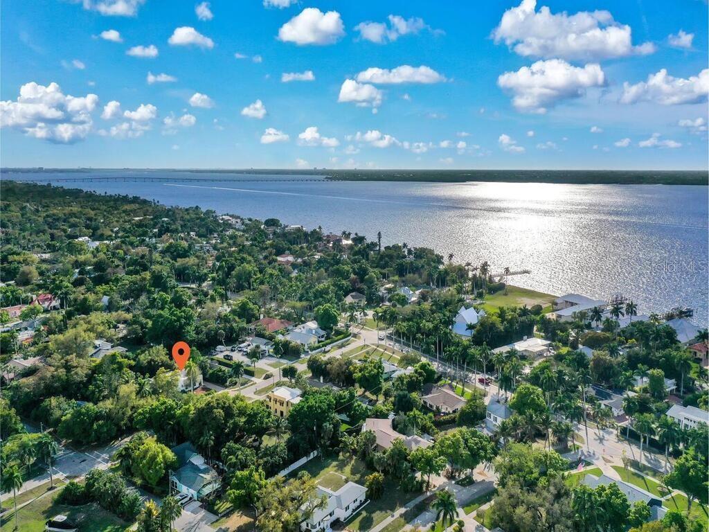 Image 32 of 33 For 1446 Poinciana Avenue