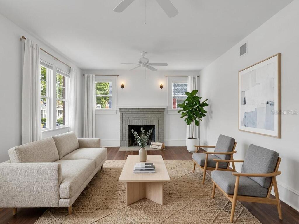 Image 4 of 33 For 1446 Poinciana Avenue