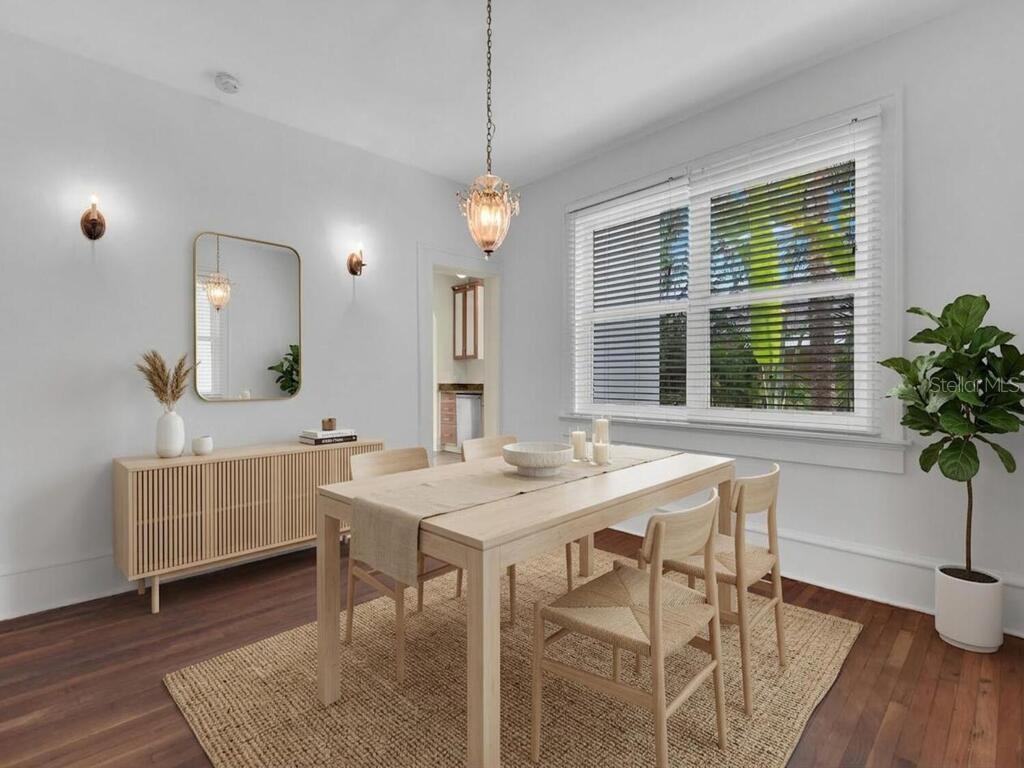 Image 8 of 33 For 1446 Poinciana Avenue