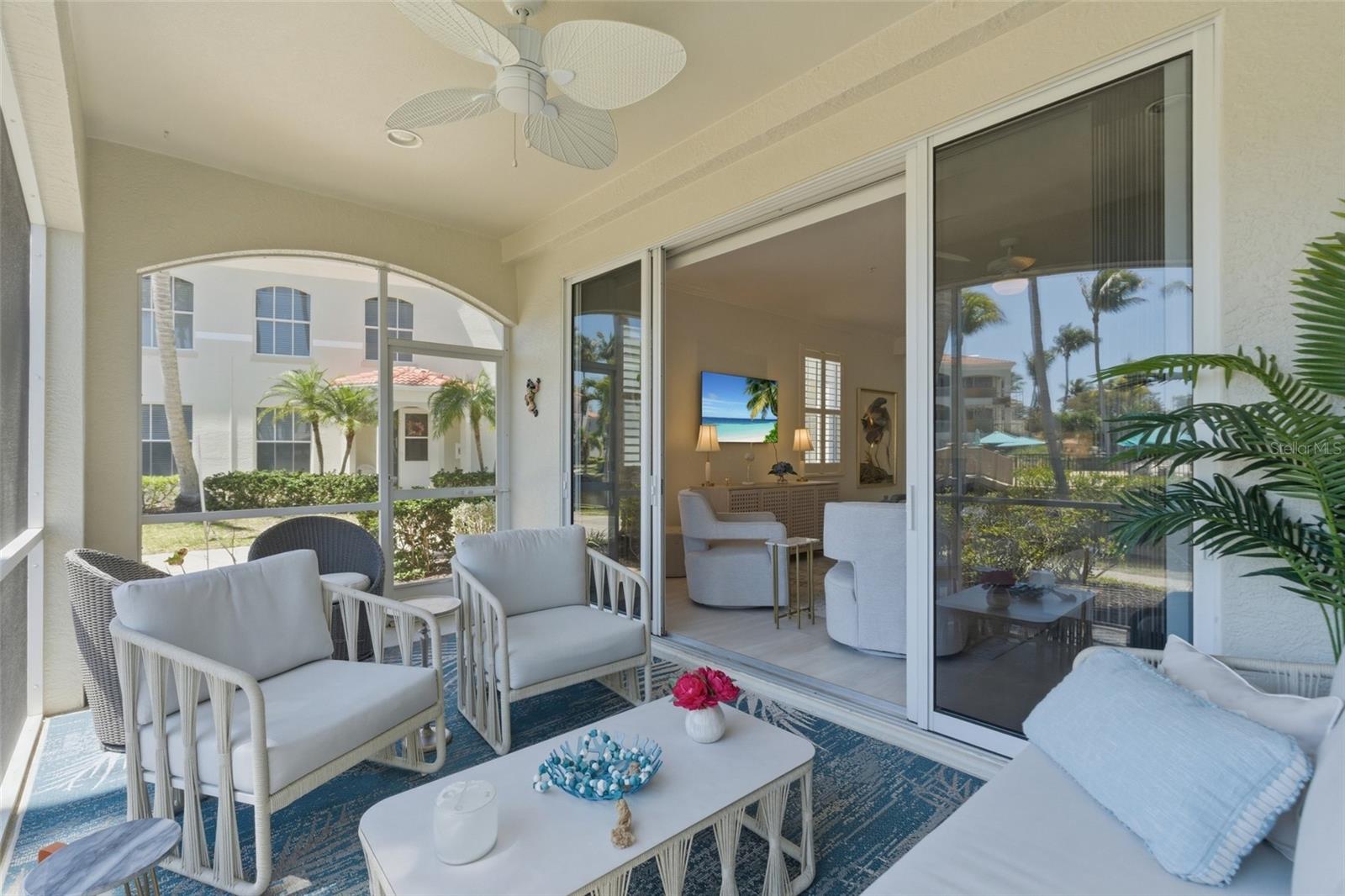 Image 25 of 65 For 3450 Sunset Key Circle 101