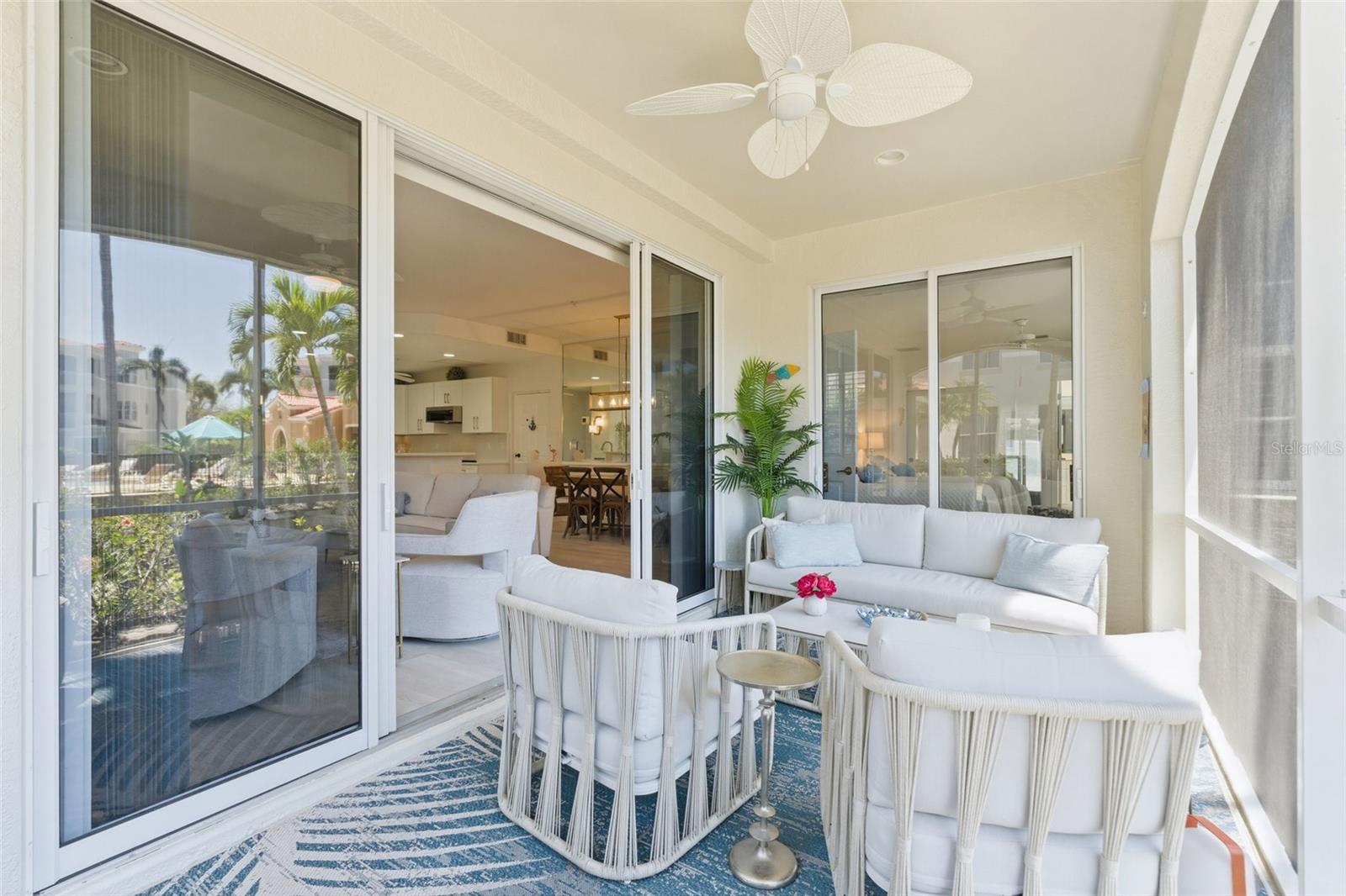 Image 26 of 65 For 3450 Sunset Key Circle 101