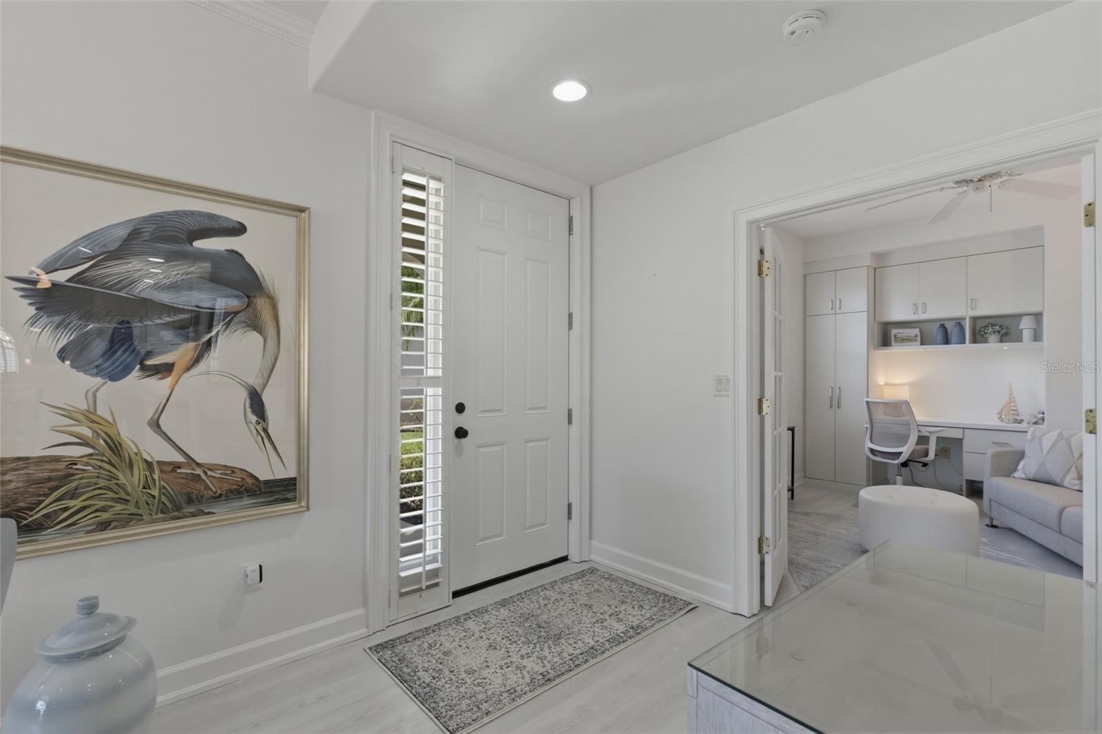 Image 41 of 65 For 3450 Sunset Key Circle 101