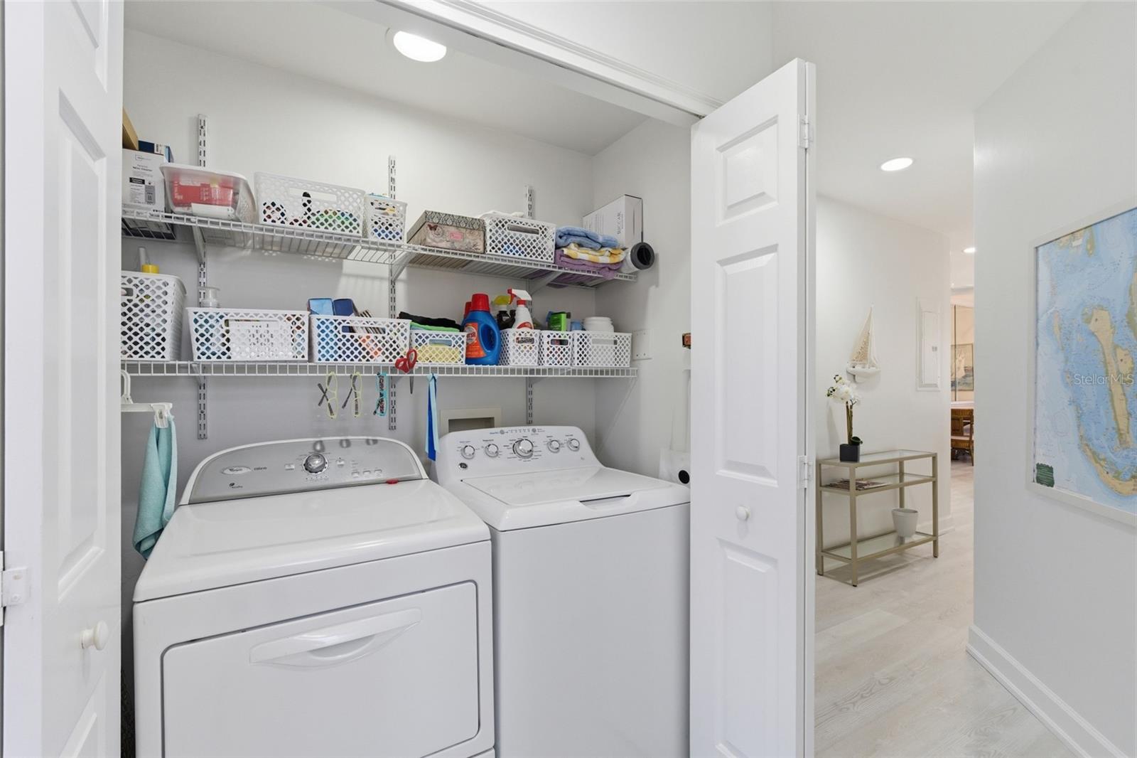 Image 44 of 65 For 3450 Sunset Key Circle 101