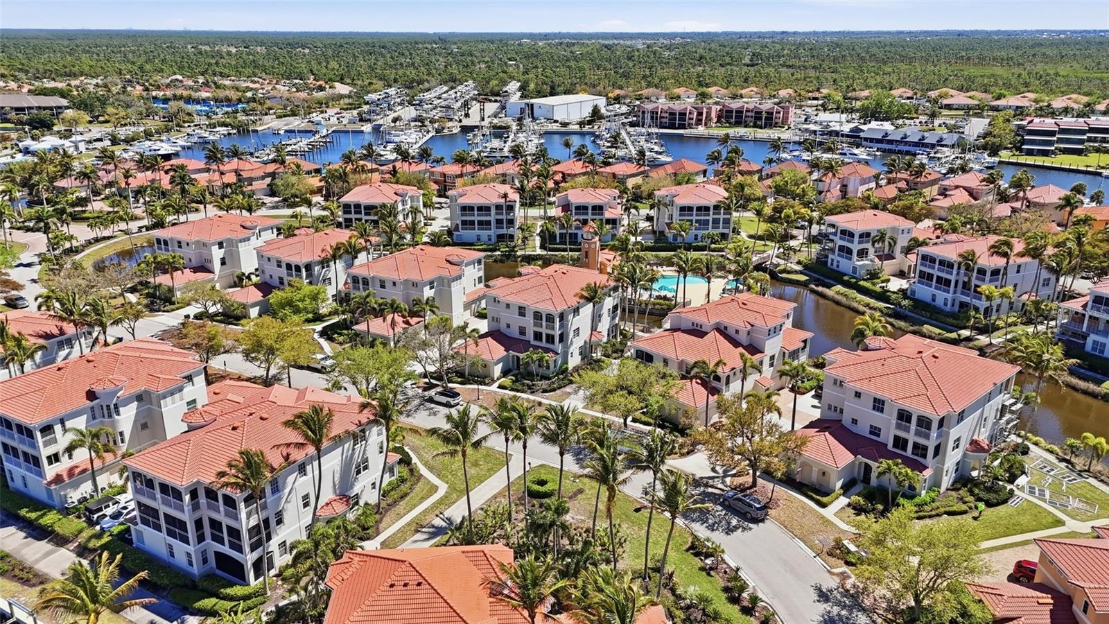 Image 45 of 65 For 3450 Sunset Key Circle 101