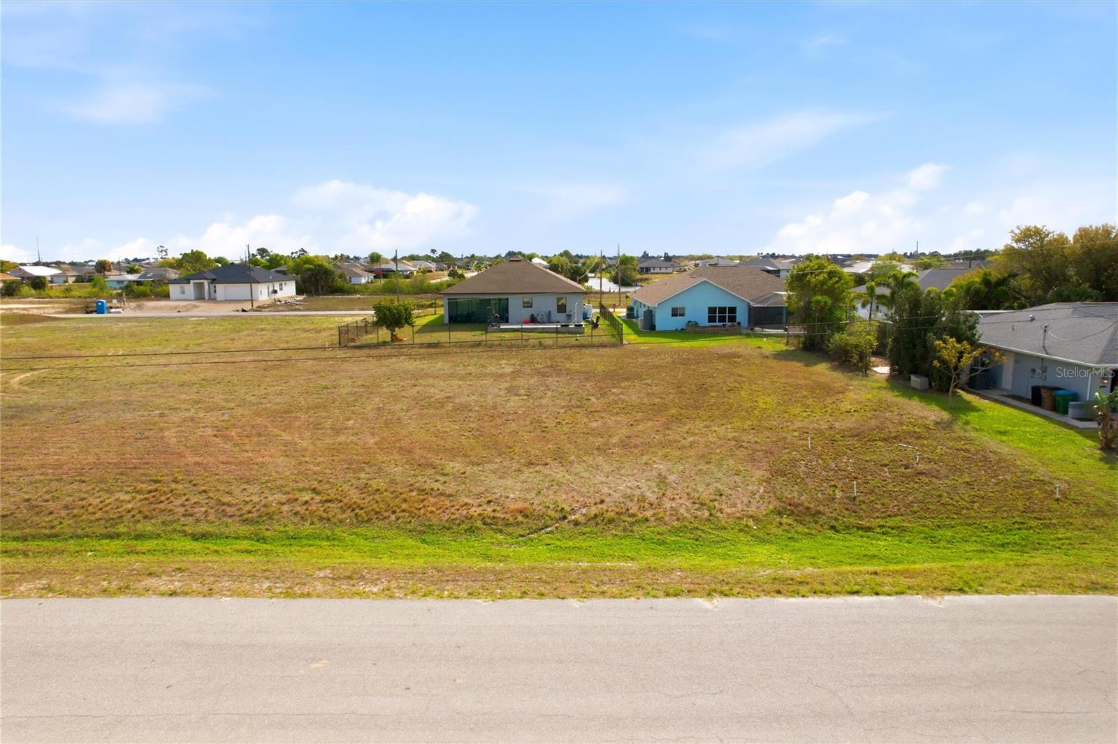 Image 2 of 8 For 213 & 217 20th Avenue