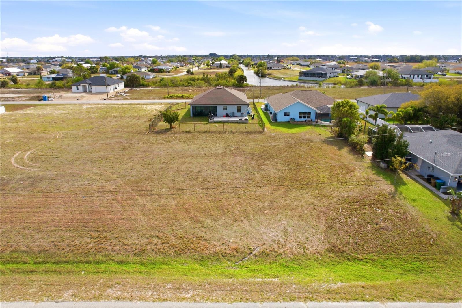 Image 3 of 8 For 213 & 217 20th Avenue