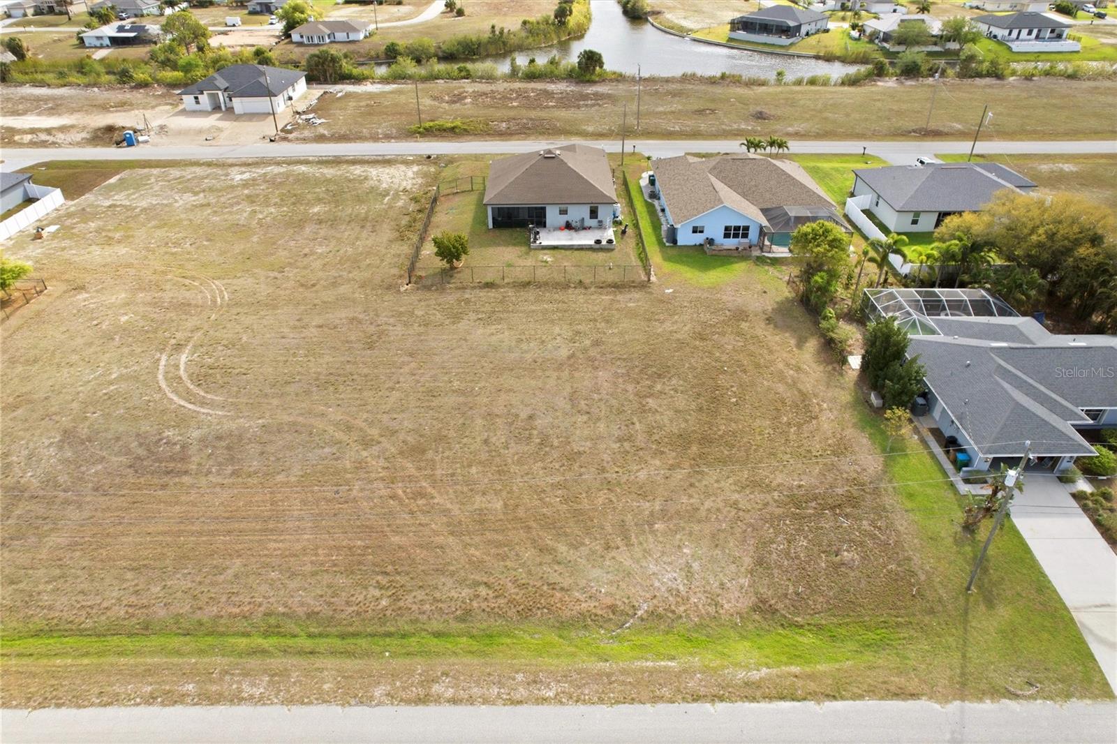 Image 4 of 8 For 213 & 217 20th Avenue