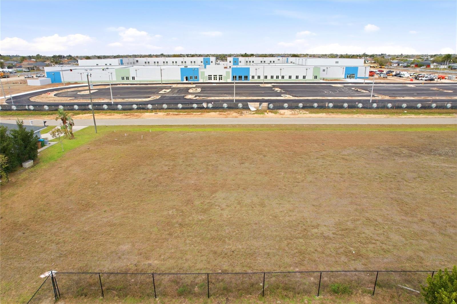 Image 5 of 8 For 213 & 217 20th Avenue