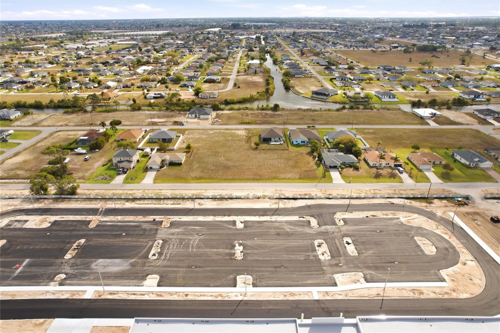 Image 6 of 8 For 213 & 217 20th Avenue