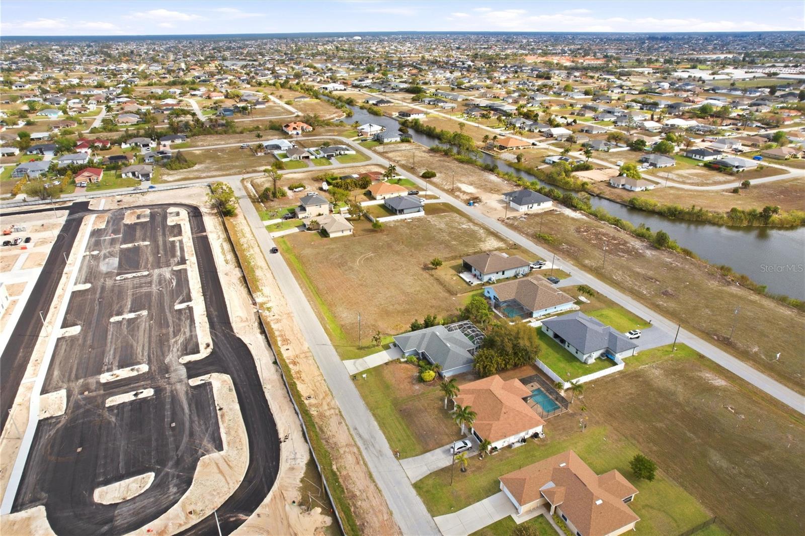 Image 7 of 8 For 213 & 217 20th Avenue